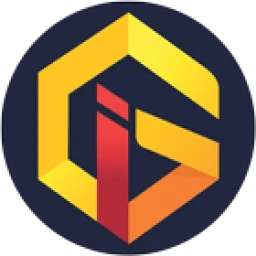 Graphic Science icon