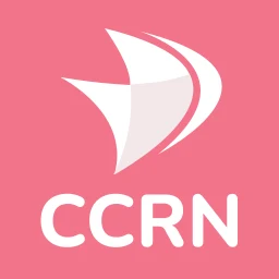Ikon CCRN - Archer Review
